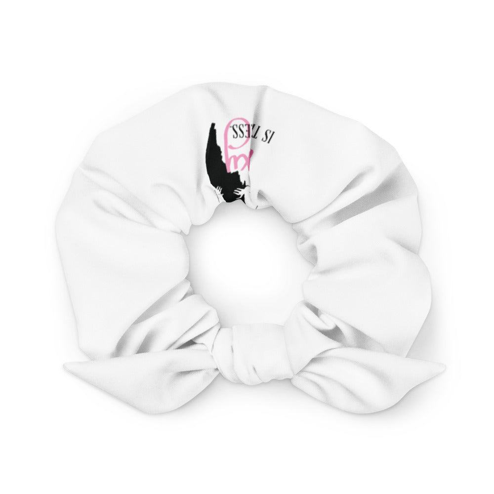 Scrunchie