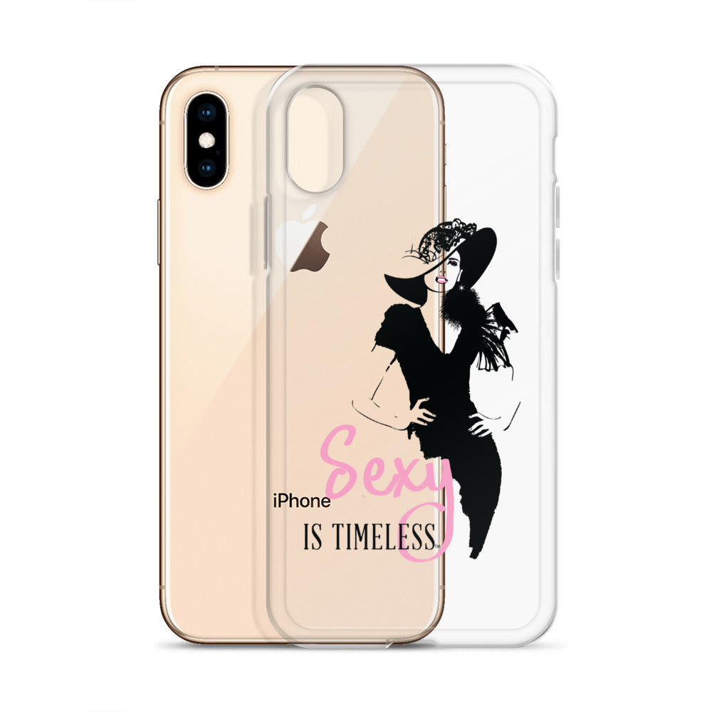 iPhone Case