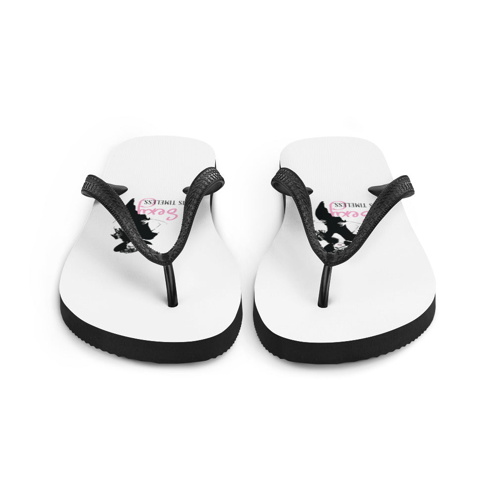 Comfy Flip-Flops
