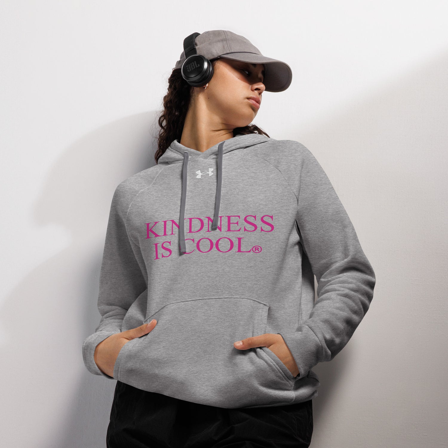 Kindness is Cool®