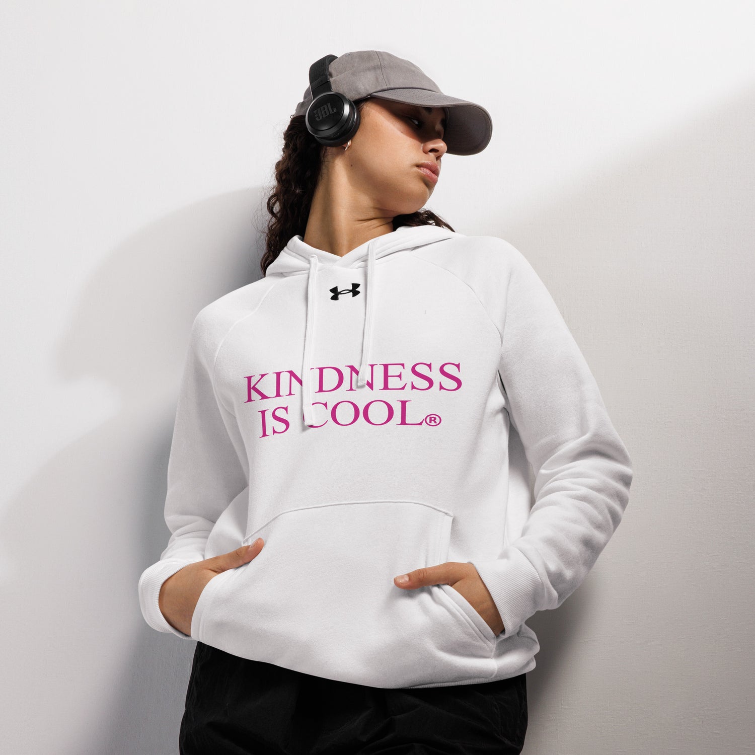 Kindness is Cool®