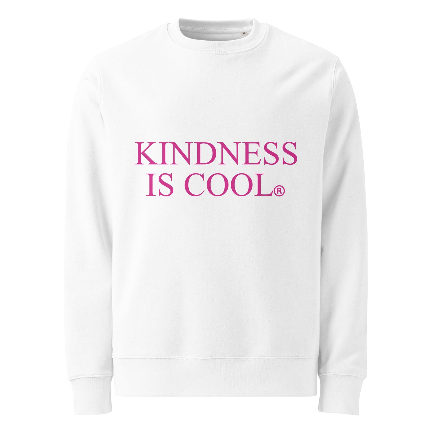 Kindness is Cool®